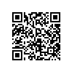 MB90351ASPMCR-GS-126ERE1 QRCode