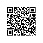 MB90351ESPMC-GS-141E1 QRCode