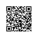 MB90351ESPMC-GS-142E1 QRCode