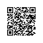 MB90351ESPMC-GS-155E1 QRCode