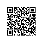 MB90351ESPMC-GS-156E1 QRCode