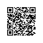 MB90351ESPMC-GS-160E1 QRCode