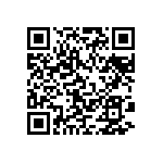 MB90351ESPMC-GS-170E1 QRCode