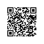 MB90351ESPMC-GS-173E1 QRCode