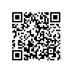 MB90351ESPMC-GS-202E1 QRCode