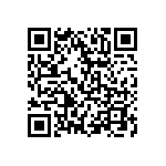 MB90351ESPMC-GS-206E1 QRCode