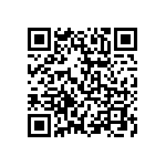 MB90351ESPMC-GS-215E1 QRCode