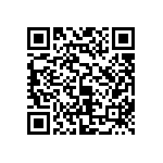 MB90351ESPMC-GS-228E1 QRCode