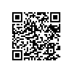 MB90351ESPMC-GS-232E1 QRCode