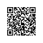 MB90351ESPMC-GS-237E1 QRCode