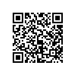 MB90351ESPMC-GS-243E1 QRCode