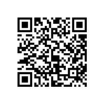 MB90351ESPMC-GS-253E1 QRCode