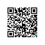 MB90351ESPMC1-G-256SNYE1 QRCode