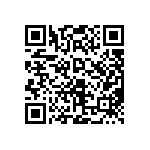 MB90351ESPMC1-GT-132E1 QRCode