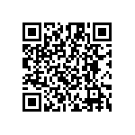 MB90351ESPMC1-GT-167E1 QRCode