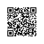 MB90352ASPMC-GS-105E1 QRCode