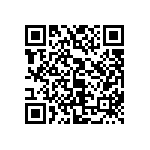 MB90352ASPMC-GS-106E1 QRCode