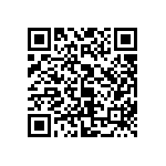 MB90352ASPMC-GS-110E1 QRCode