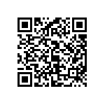 MB90352ASPMC-GS-112 QRCode