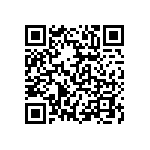 MB90352ASPMC-GS-130E1 QRCode