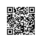 MB90352EMSPMC-GS-182E1 QRCode