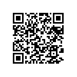 MB90352ESPMC-GS-159E1 QRCode