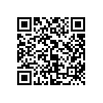 MB90352ESPMC-GS-162E1 QRCode