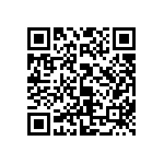 MB90352ESPMC-GS-191E1 QRCode