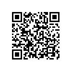 MB90352ESPMC-GS-198E1 QRCode