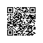 MB90352ESPMC-GS-200E1 QRCode