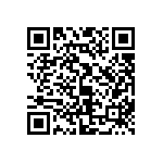 MB90352ESPMC-GS-229E1 QRCode