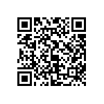 MB90352ESPMC-GS-239E1 QRCode