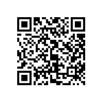 MB90362ESPMT-GS-108E1 QRCode