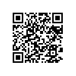 MB90362ESPMT-GS-109E1 QRCode