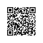 MB90362ESPMT-GS-117E1 QRCode