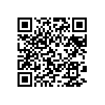 MB90362ESPMT-GS-119E1 QRCode