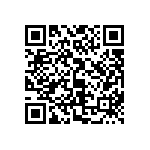 MB90362ESPMT-GS-120E1 QRCode