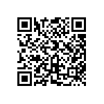 MB90362TEPMT-G-004E1 QRCode