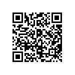 MB90362TESPMT-GS-103E1 QRCode