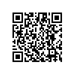 MB90367TEPMT-GS-101E1 QRCode