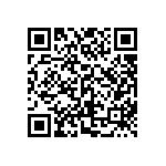 MB90367TEPMT-GS-102E1 QRCode