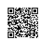 MB90387PMT-GT-111 QRCode