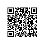 MB90387PMT-GT-111E1 QRCode