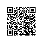 MB90387SPMT-G-366SN-YE1 QRCode