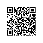 MB90387SPMT-G-367-SNE1 QRCode