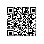 MB90387SPMT-G-388SN-YE1 QRCode