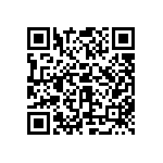 MB90387SPMT-GS-110E1 QRCode