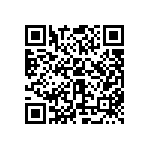 MB90387SPMT-GS-151E1 QRCode