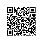 MB90387SPMT-GS-156E1 QRCode