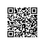 MB90387SPMT-GS-162E1 QRCode